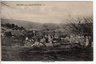 0750A-Lauenstein326-Panorama-1907-Scan-Vorderseite.jpg