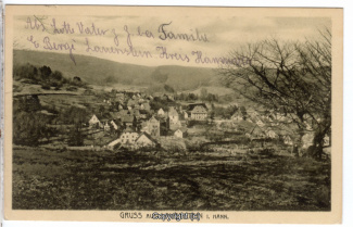 0751A-Lauenstein236-Panorama-1923-Scan-Vorderseite.jpg