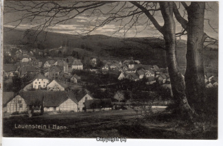 0760A-Lauenstein228-Panorama-1916-Scan-Vorderseite.jpg