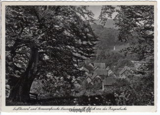 0775A-Lauenstein353-Panorama-Ziegenbuche-Scan-Vorderseite.jpg