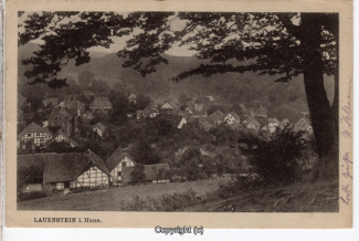 0800A-Lauenstein337-Panorama-Ziegenbuche-1926-Scan-Vorderseite.jpg