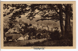 0805A-Lauenstein338-Panorama-Ziegenbuche-Scan-Vorderseite.jpg