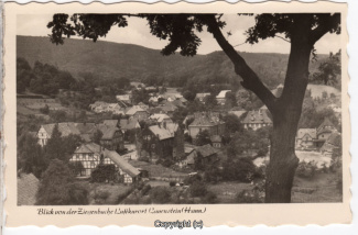 0820A-Lauenstein227-Panorama-1952-Scan-Vorderseite.jpg