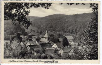 0835A-Lauenstein238-Panorama-1941-Scan-Vorderseite.jpg