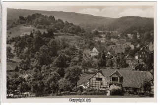 0860A-Lauenstein329-Panorama-Burgberg-1954-Scan-Vorderseite.jpg