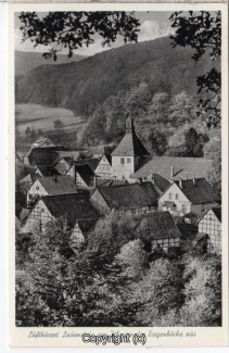 0890A-Lauenstein382-Panorama-Ziegenbuche-1953-Scan-Vorderseite.jpg