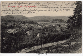 0930A-Lauenstein390-Panorama-Eichenalleeblick-1909-Scan-Vorderseite.jpg