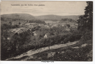 0935A-Lauenstein391-Panorama-Eichenalleeblick-1915-Scan-Vorderseite.jpg