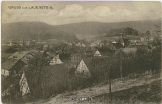 0950A-Lauenstein170-Panorama-1911-Scan-Vorderseite.jpg