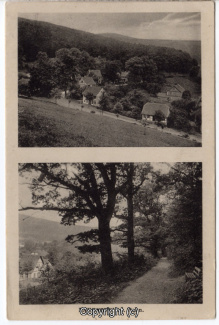 0967A-Lauenstein454-Multibilder-Ort-1923-Scan-Vorderseite.jpg