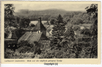 0977A-Lauenstein378-Panorama-Kirche-1958-Scan-Vorderseite.jpg