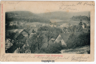 0980A-Lauenstein389-Panorama-Eichenalleeblick-1901-Scan-Vorderseite.jpg
