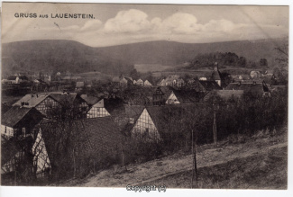 0985A-Lauenstein394-Panorama-Eichenalleeblick-1910-Scan-Vorderseite.jpg