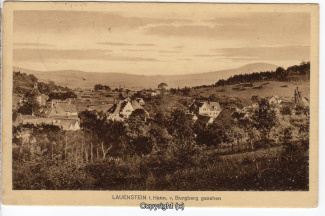1110A-Lauenstein430-Panorama-Burgbergblick-1913-Scan-Vorderseite.jpg