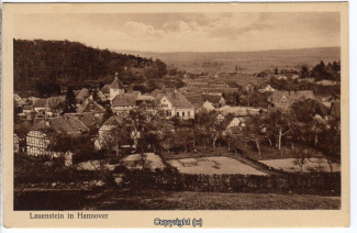 1120A-Lauenstein429-Panorama-Burgbergblick-1929-Scan-Vorderseite.jpg