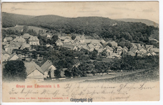 1310A-Lauenstein222-Panorama-1904-Scan-Vorderseite.jpg