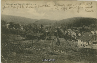1320A-Lauenstein205-Panorama-1907-Scan-Vorderseite.jpg