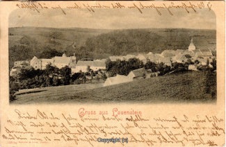 1355A-Lauenstein615-Ort-Panorama-1907-Scan-Vorderseite.jpg