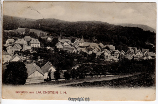 1360A-Lauenstein346-Panorama-1906-Scan-Vorderseite.jpg