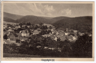 1370A-Lauenstein345-Panorama-1930-Scan-Vorderseite.jpg