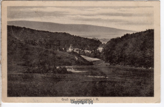 1380A-Lauenstein233-Panorama-1918-Scan-Vorderseite.jpg