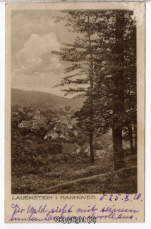 1410A-Lauenstein339-Panorama-1928-Scan-Vorderseite.jpg