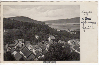 1590A-Lauenstein435-Panorama-1940-Scan-Vorderseite.jpg