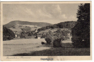 1630A-Lauenstein437-Panorama-1930-Scan-Vorderseite.jpg