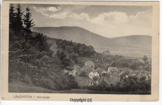 1640A-Lauenstein433-Panorama-1923-Scan-Vorderseite.jpg