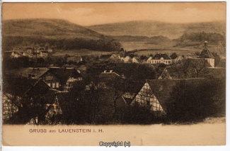 1670A-Lauenstein384-Panorama-Scan-Vorderseite.jpg