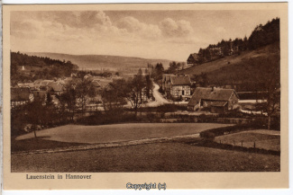 1680A-Lauenstein360-Panorama-1929-Scan-Vorderseite.jpg