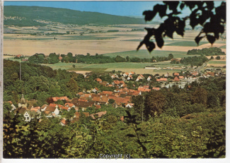 1720A-Lauenstein315-Panorama-1976-Scan-Vorderseite.jpg