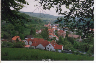 1725A-Lauenstein330-Panorama-Burgberg-Foto-1987-Scan-Vorderseite.jpg