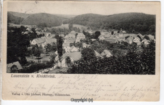 1900A-Lauenstein223-Panorama-1903-Scan-Vorderseite.jpg