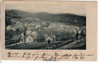 1910A-Lauenstein271-Panorama-1901-Scan-Vorderseite.jpg