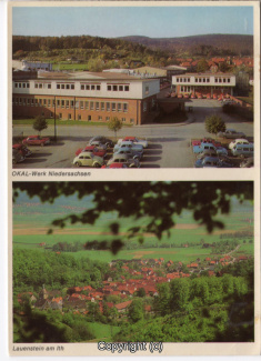 2510A-Lauenstein441-Mulibilder-Okal-Ort-1974-Scan-Vorderseite.jpg
