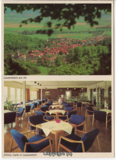 2520A-Lauenstein442-Mulibilder-Okal-Cafe-1974-Scan-Vorderseite.jpg