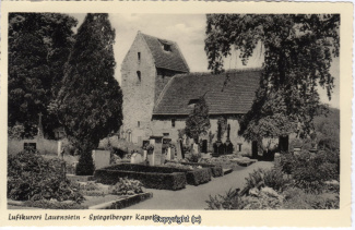 2600A-Lauenstein610-Spiegelberger-Kapelle-Scan-Vorderseite.jpg