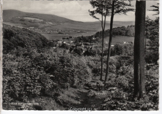 2761A-Lauenstein316-Panorama-Wald-1962-Scan-Vorderseite.jpg