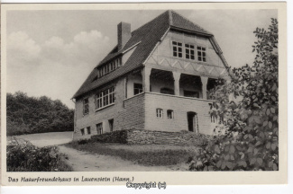 4480A-Lauenstein462-Naturfreundehaus-Scan-Vorderseite.jpg