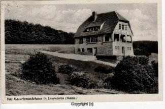 4490A-Lauenstein464-Naturfreundehaus-1957-Scan-Vorderseite.jpg