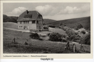 4500A-Lauenstein463-Naturfreundehaus-Scan-Vorderseite.jpg