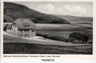 4510A-Lauenstein467-Naturfreundehaus-1958-Scan-Vorderseite.jpg