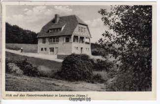 4560A-Lauenstein290-Naturfreundehaus-1955-Scan-Vorderseite.jpg