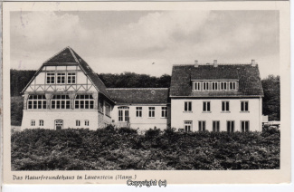 4620A-Lauenstein293-Naturfreundehaus-1968-Scan-Vorderseite.jpg