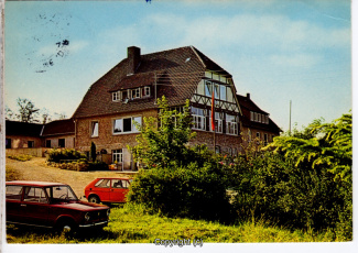 4740A-Lauenstein300-Naturfreundehaus-Scan-Vorderseite.jpg