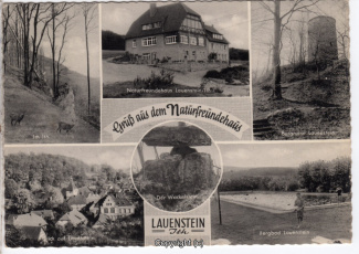 4810A-Lauenstein303-Multibilder-1968-Scan-Vorderseite.jpg