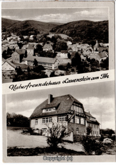 4910A-Lauenstein289-Multibilder-Naturfreundehaus-1970-Scan-Vorderseite.jpg