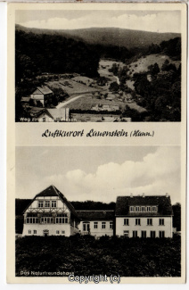 4920A-Lauenstein291-Multibilder-Naturfreundehaus-1958-Scan-Vorderseite.jpg