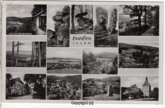 5010A-Lauenstein262-Multibilder-1942-Scan-Vorderseite.jpg